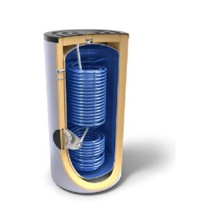 hp duo bosch