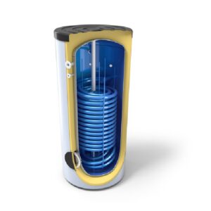 bosch hp uno