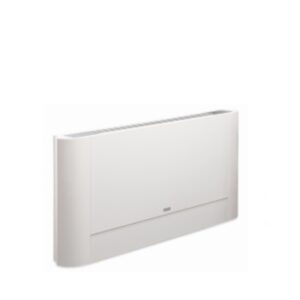 VENTILATOR-KONVEKTOR DESIGN INVERTER PLUS 21B (20116260) RIELLO