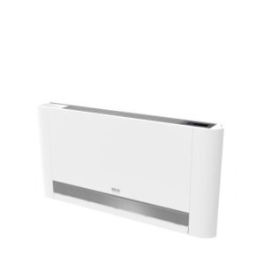Fan Coil - Ventilator kovektor
