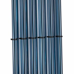 SOLARNI KOLEKTOR vakumski VK 120-2 BOSCH
