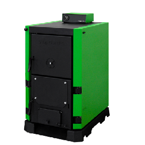Kotao U22 LP10 (49-58kW) - VIADRUS