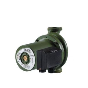 PUMPA CIRKULACIONA A110/180XM 5/4" (MF) DAB PUMPS