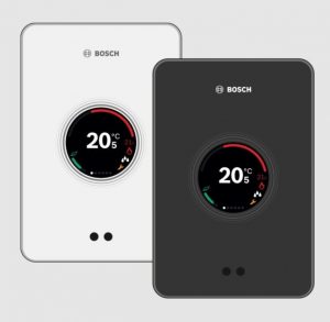 ct200 bosch