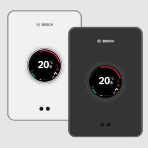 ct200 bosch
