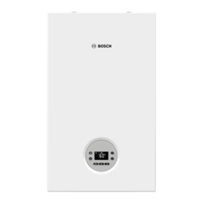 gc1200 bosch