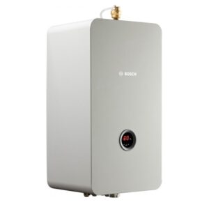 ELEKTRONSKI BLOK KOTAO Tronic HEAT 3500, Compact 9kW BOSCH bez pustanja