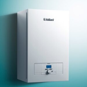 Elektro kotao eloBLOCK VE 28/14  28 kW 3ph VAILLANT (0010023713)